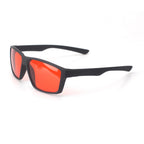 Sports Anti-blue Light Anti-UV Glasses In Stock 3060