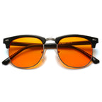 Anti-blue light glasses goggles