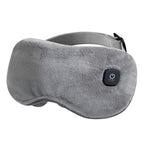 Smart Sleep Mask