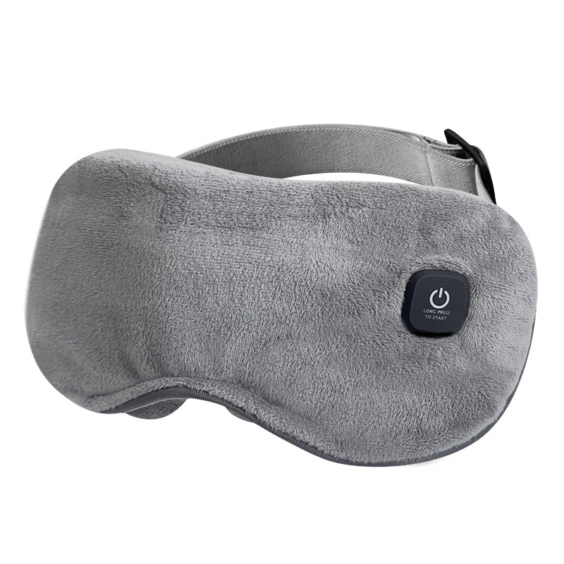 Smart Sleep Mask
