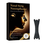 Snoring-proof Sleep Nasal Patch