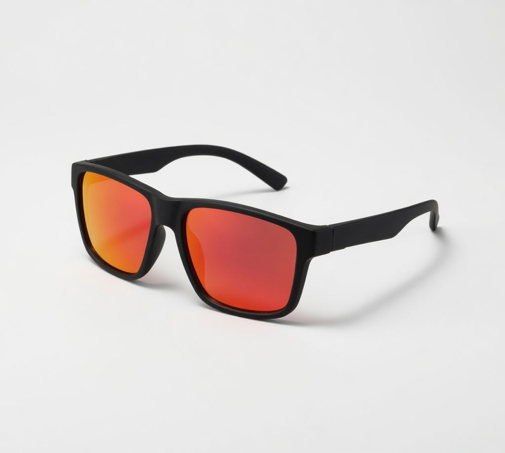 Sports Anti-blue Light Anti-UV Glasses In Stock 3060