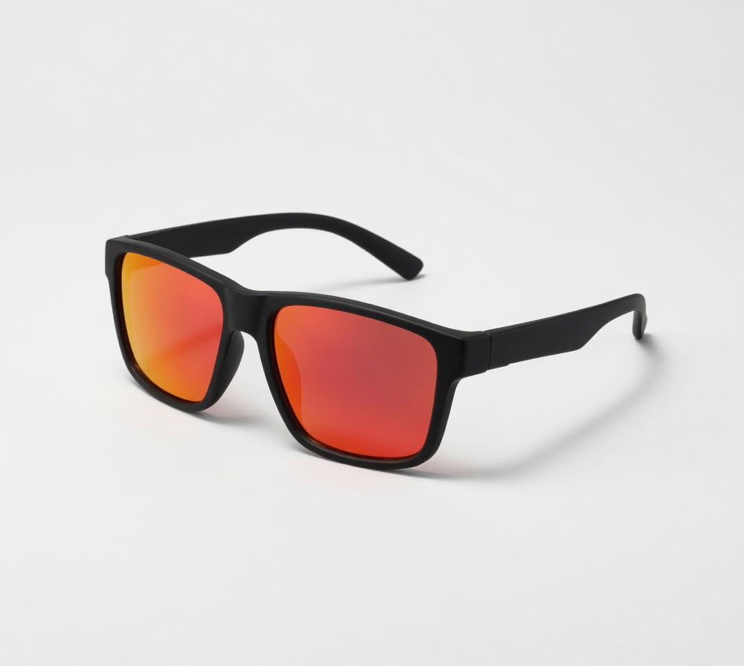 Sports Anti-blue Light Anti-UV Glasses In Stock 3060