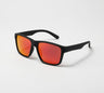 Sports Anti-blue Light Anti-UV Glasses In Stock 3060