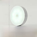 USB Rechargeable Motion Sensor Night Light