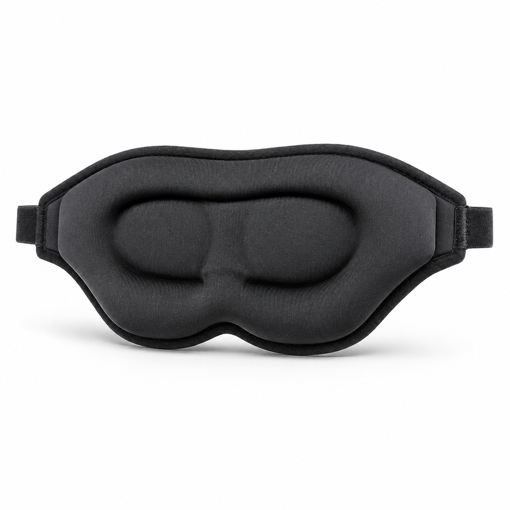 Gravity Comfort 3D Mask