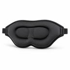 Gravity Comfort 3D Mask