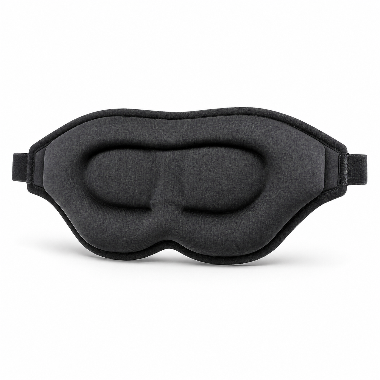 Gravity Comfort 3D Mask