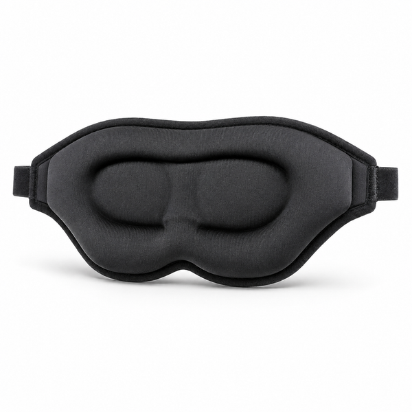 Gravity Comfort 3D Mask