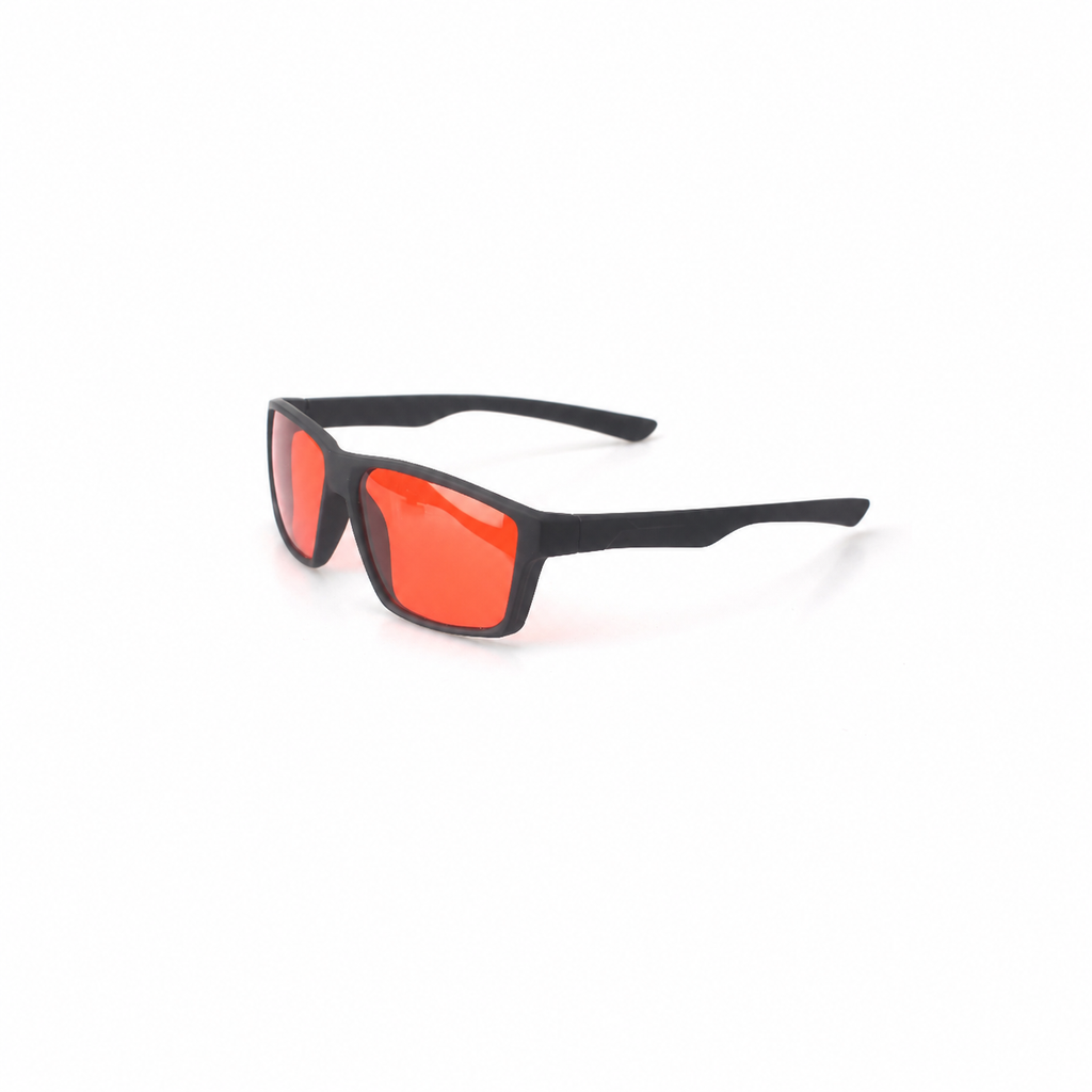 Blue Light Blocking Glasses
