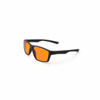 Blue Light Blocking Glasses