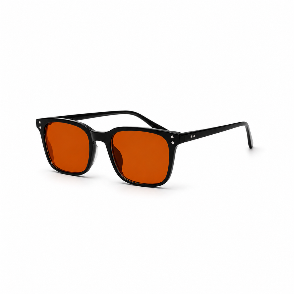 Daylight Filter Glasses