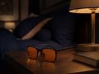 Daylight Filter Glasses