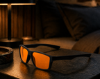 Blue Light Blocking Glasses