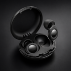 Deep Rest Sleep Earplugs
