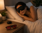 Day Sleep System