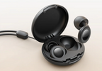 Deep Rest Sleep Earplugs