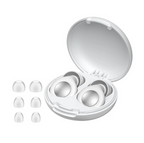 Deep Rest Sleep Earplugs
