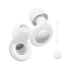 Deep Rest Sleep Earplugs