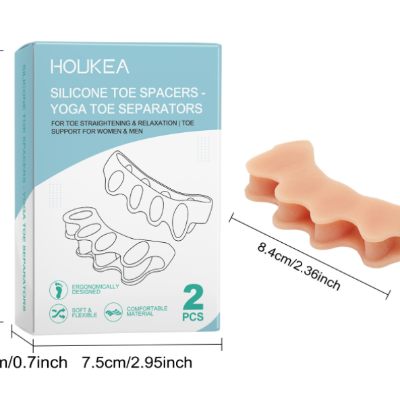 Lower body recovery Kit