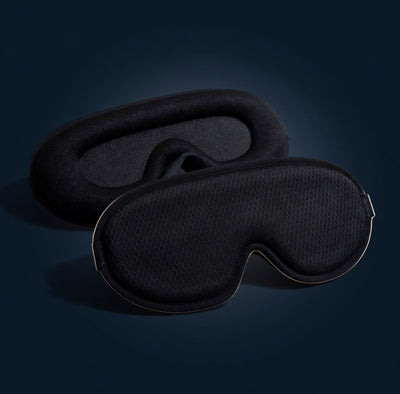 Blackout Sleep Mask