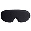 Breathable Mesh 3d Stereo Sleeping Eye Mask