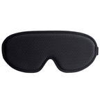 Breathable Mesh 3d Stereo Sleeping Eye Mask