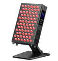 Desktop LED Beauty Lamp Infrared Therapy Lamp