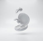 Earplugs