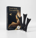 Snoring-proof Sleep Nasal Patch